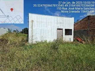 Imagem do imóvel CA39999