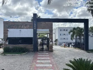 Imagem do imóvel AP94064