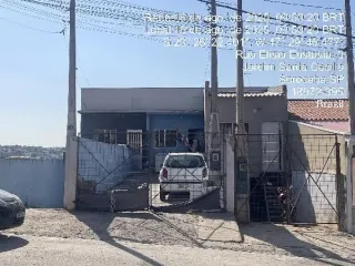 Imagem do imóvel CA42853