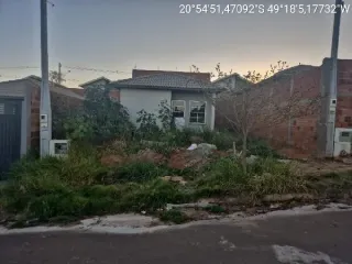Imagem do imóvel CA56437