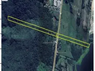 Imagem do imóvel AP06178