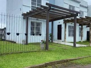 Imagem do imóvel AP30885