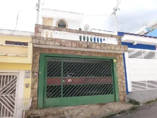 Imagem do imóvel CA85056