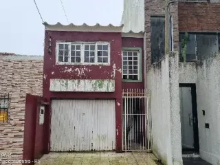 Imagem do imóvel AP24043
