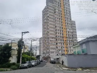 Imagem do imóvel AP82213