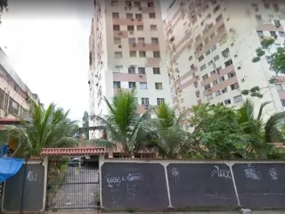 Imagem do imóvel AP00349