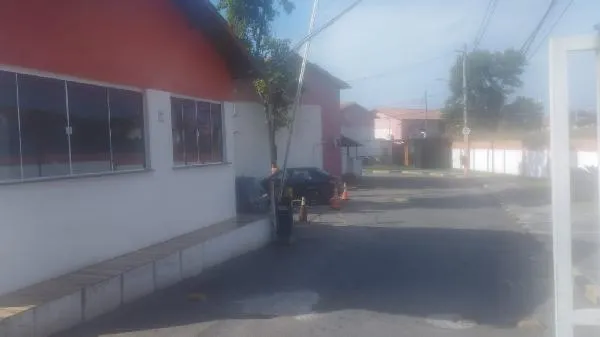 Imagem do imóvel CA89146