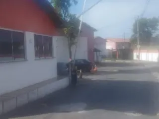 Imagem do imóvel CA89146