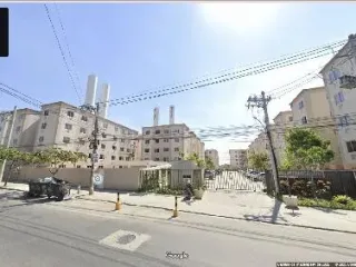 Imagem do imóvel AP92278