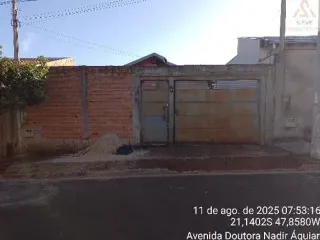 Imagem do imóvel CA31749