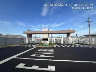 Imagem do imóvel CA87045