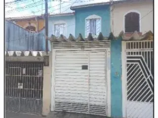 Imagem do imóvel CA54644