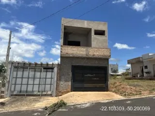 Imagem do imóvel CA42983