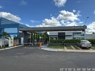 Imagem do imóvel AP39422