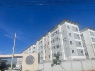 Imagem do imóvel AP96014