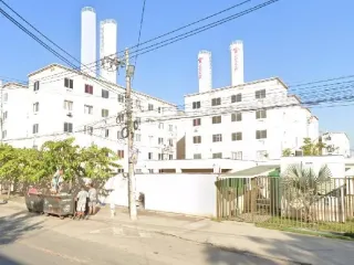 Imagem do imóvel AP66577
