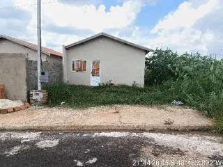 Imagem do imóvel CA65021