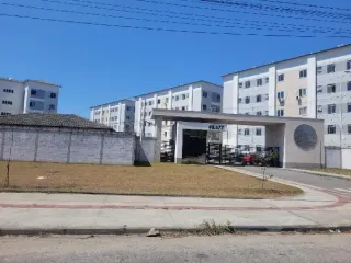 Imagem do imóvel AP02267