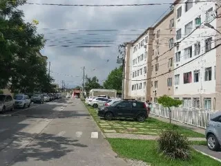Imagem do imóvel TE31406