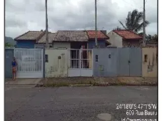 Imagem do imóvel CA44283