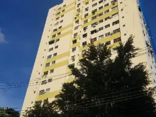 Imagem do imóvel AP14443