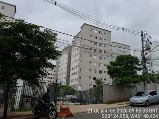 Imagem do imóvel AP05226