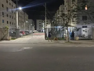 Imagem do imóvel TE72901