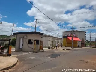 Imagem do imóvel AP63622