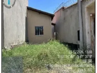 Imagem do imóvel CA41354