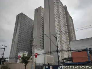 Imagem do imóvel AP06243