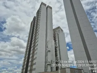Imagem do imóvel AP04996