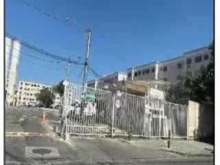 Imagem do imóvel AP25835