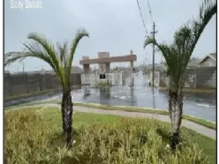 Imagem do imóvel CA64370