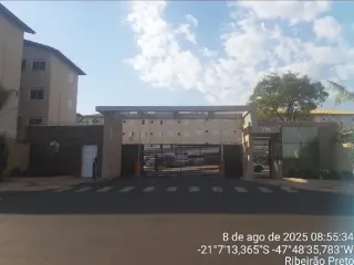 Imagem do imóvel AP85116