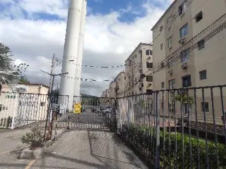 Imagem do imóvel AP82400