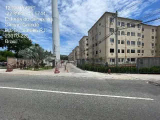 Imagem do imóvel CA78544
