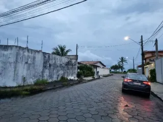 Imagem do imóvel TE36119