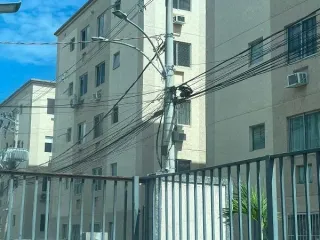 Imagem do imóvel PR15113
