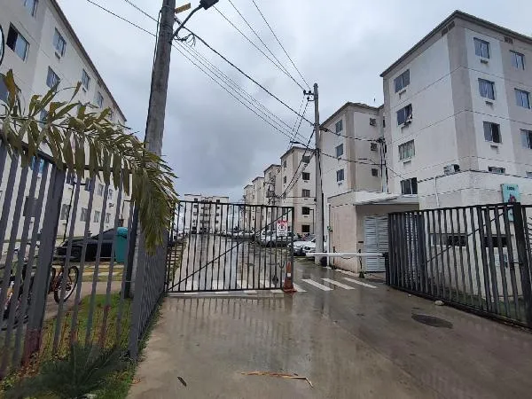 Imagem do imóvel CA13665