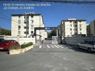 Imagem do imóvel AP73709