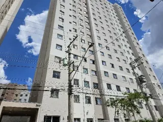 Imagem do imóvel AP10194