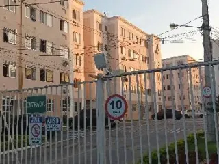 Imagem do imóvel AP02582