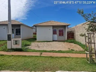 Imagem do imóvel CA78276