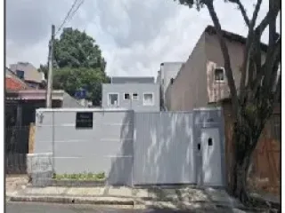 Imagem do imóvel CA67922