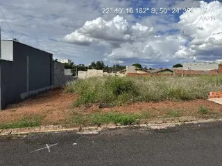 Imagem do imóvel TE76616