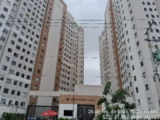 Imagem do imóvel AP10511