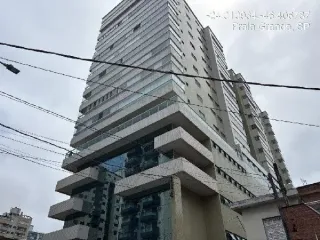 Imagem do imóvel AP89038