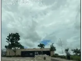 Imagem do imóvel CA72126