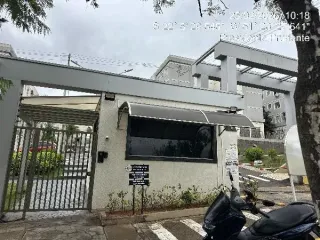 Imagem do imóvel AP51285