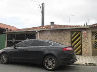 Imagem do imóvel CA32323